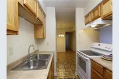 8529 Hearth Drive #23, Houston, TX 77054 - Photo 7