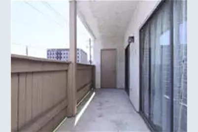 8529 Hearth Drive #23, Houston, TX 77054 - Photo 13