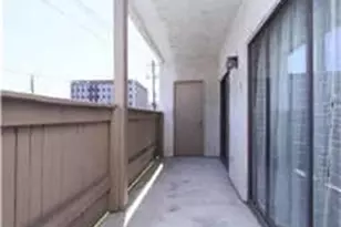 8529 Hearth Dr, Houston, TX 77054 - Photo 13