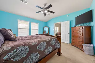 20430 Percheron Trail, Humble, TX 77338 - Photo 21