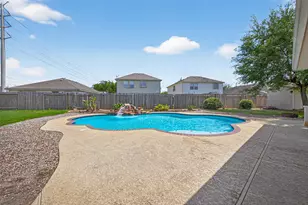 20430 Percheron Trail, Humble, TX 77338 - Photo 41