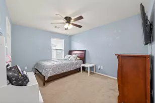 20430 Percheron Trail, Humble, TX 77338 - Photo 33