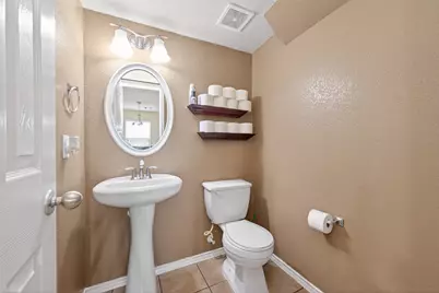 20430 Percheron Trail, Humble, TX 77338 - Photo 19