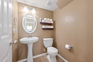 20430 Percheron Trail, Humble, TX 77338 - Photo 19