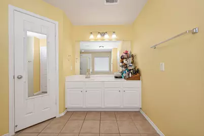 20430 Percheron Trail, Humble, TX 77338 - Photo 25