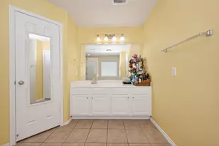 20430 Percheron Trail, Humble, TX 77338 - Photo 25