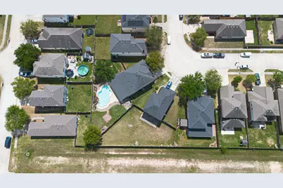 20430 Percheron Trail, Humble, TX 77338 - Photo 47