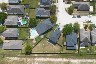 20430 Percheron Trail, Humble, TX 77338 - Photo 47