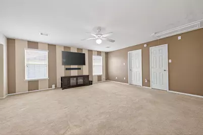 20430 Percheron Trail, Humble, TX 77338 - Photo 27