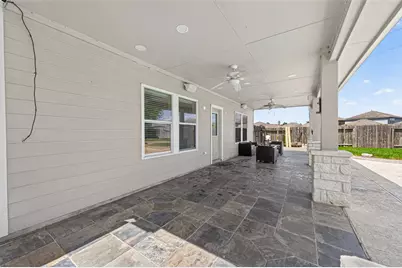 20430 Percheron Trail, Humble, TX 77338 - Photo 35