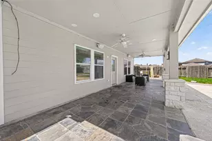 20430 Percheron Trail, Humble, TX 77338 - Photo 35