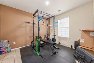 20430 Percheron Trail, Humble, TX 77338 - Photo 7