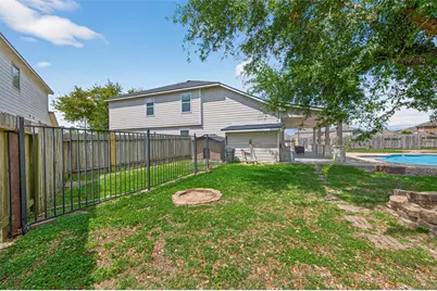 20430 Percheron Trail, Humble, TX 77338 - Photo 39