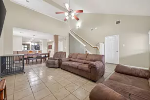 20430 Percheron Trail, Humble, TX 77338 - Photo 17