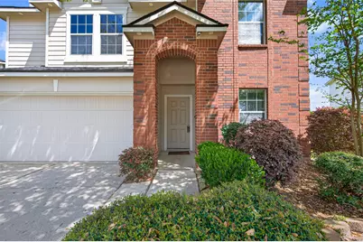 20430 Percheron Trail, Humble, TX 77338 - Photo 5