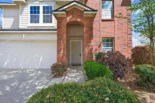 20430 Percheron Trail, Humble, TX 77338 - Photo 5