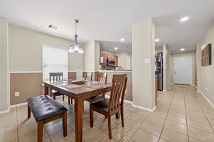 20430 Percheron Trail, Humble, TX 77338 - Photo 13