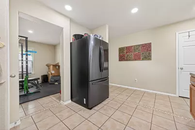 20430 Percheron Trail, Humble, TX 77338 - Photo 11