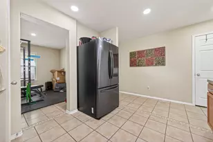 20430 Percheron Trail, Humble, TX 77338 - Photo 11