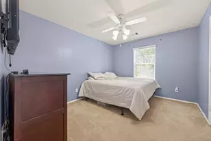 20430 Percheron Trail, Humble, TX 77338 - Photo 29