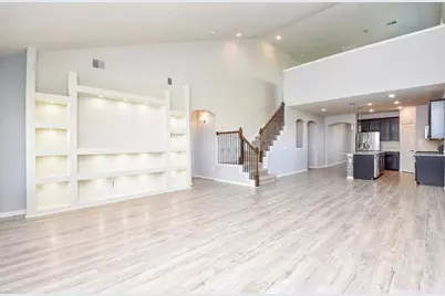 5354 Rue Dela Croix Drive, Katy, TX 77493 - Photo 1
