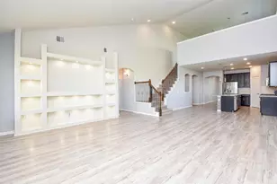 5354 Rue Dela Croix Dr, Katy, TX 77493 - Photo 1