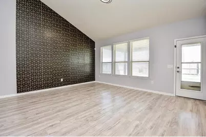 5354 Rue Dela Croix Drive, Katy, TX 77493 - Photo 9