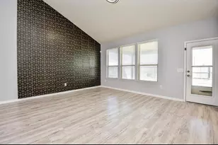 5354 Rue Dela Croix Dr, Katy, TX 77493 - Photo 9