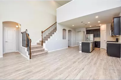 5354 Rue Dela Croix Drive, Katy, TX 77493 - Photo 7