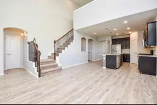 5354 Rue Dela Croix Dr, Katy, TX 77493 - Photo 7