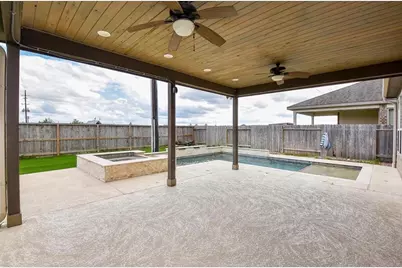 5354 Rue Dela Croix Drive, Katy, TX 77493 - Photo 19