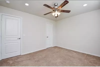 5354 Rue Dela Croix Drive, Katy, TX 77493 - Photo 15