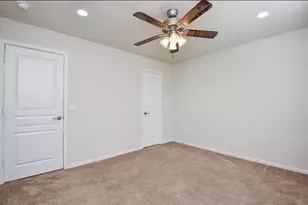 5354 Rue Dela Croix Dr, Katy, TX 77493 - Photo 15