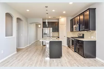 5354 Rue Dela Croix Drive, Katy, TX 77493 - Photo 5