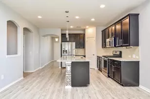 5354 Rue Dela Croix Dr, Katy, TX 77493 - Photo 5