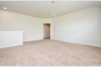 5354 Rue Dela Croix Drive, Katy, TX 77493 - Photo 13