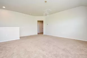 5354 Rue Dela Croix Dr, Katy, TX 77493 - Photo 13