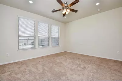 5354 Rue Dela Croix Drive, Katy, TX 77493 - Photo 11