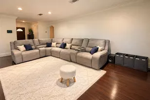 10506 Willowisp Dr, Houston, TX 77035 - Photo 13