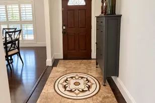 10506 Willowisp Dr, Houston, TX 77035 - Photo 5