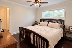 10506 Willowisp Dr, Houston, TX 77035 - Photo 21