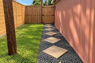 10506 Willowisp Dr, Houston, TX 77035 - Photo 47