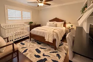 10506 Willowisp Dr, Houston, TX 77035 - Photo 23