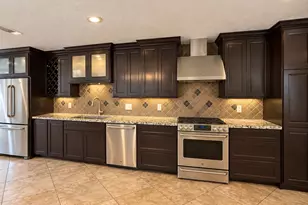 10506 Willowisp Dr, Houston, TX 77035 - Photo 7