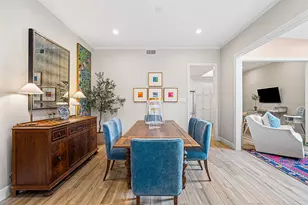 58 Bayou Pointe Dr, Houston, TX 77063 - Photo 9