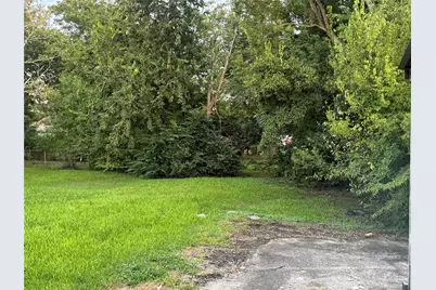 1110 15th Street, Port Arthur, TX 77640 - Photo 21