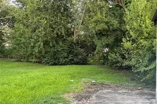 1110 15th St, Port Arthur, TX 77640 - Photo 21