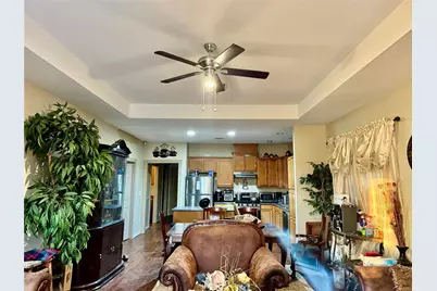 1110 15th Street, Port Arthur, TX 77640 - Photo 3