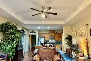 1110 15th St, Port Arthur, TX 77640 - Photo 3