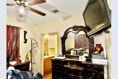 1110 15th Street, Port Arthur, TX 77640 - Photo 13